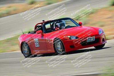 media/Jun-28-2025-Speed Ventures (Sat) [[42b060a0d4]]/3 Green Group/Session 2 Turns 10-11/103NCZ9/